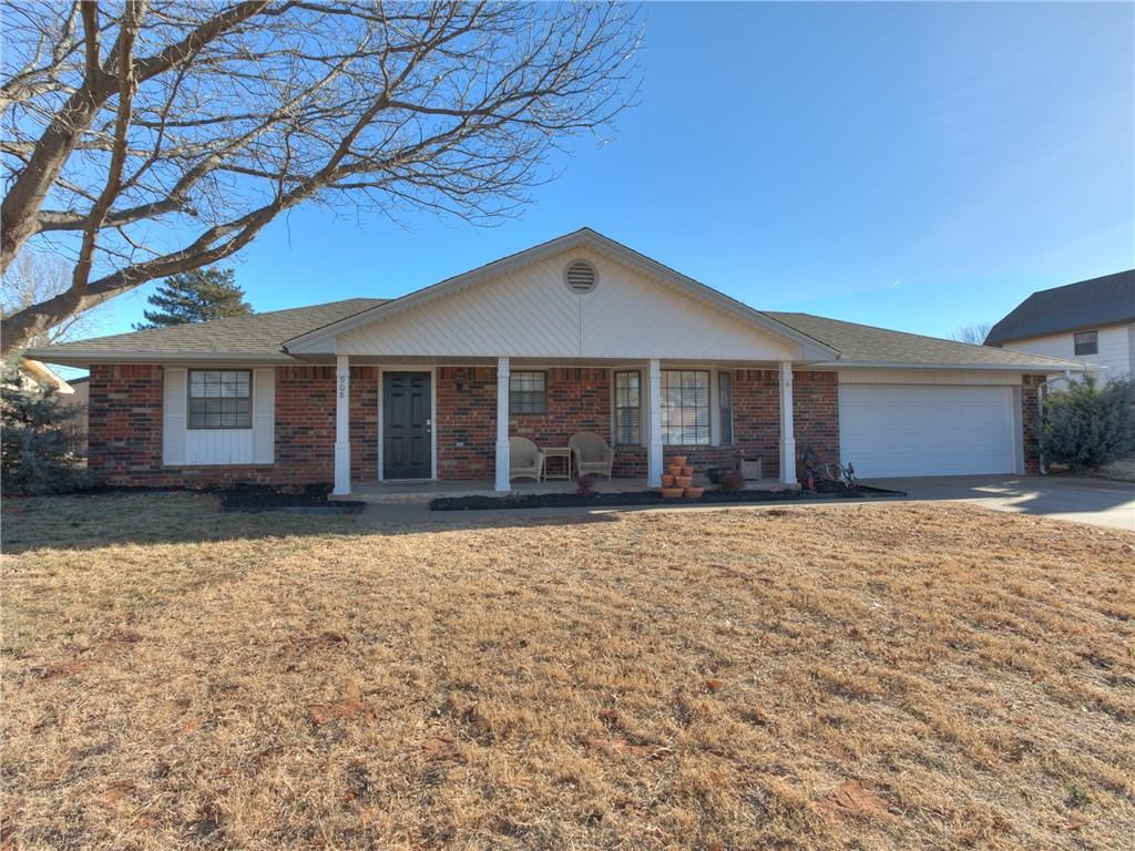 908 El Dorado - Photo 1