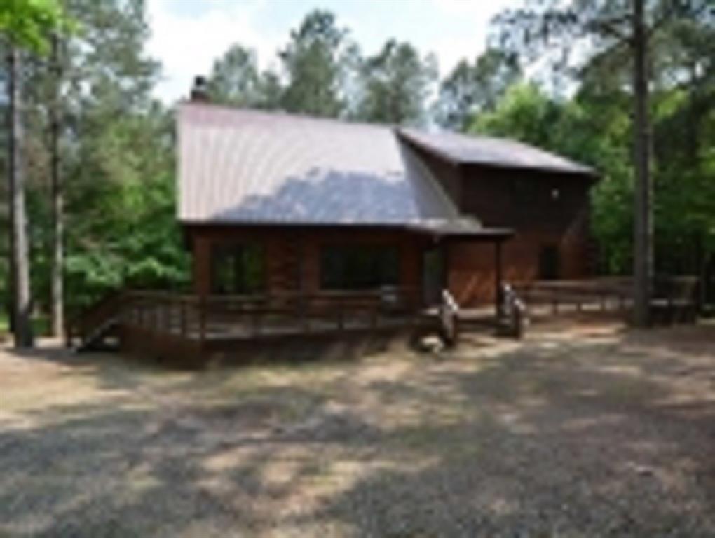 10 Southern Hills South - Photo 1