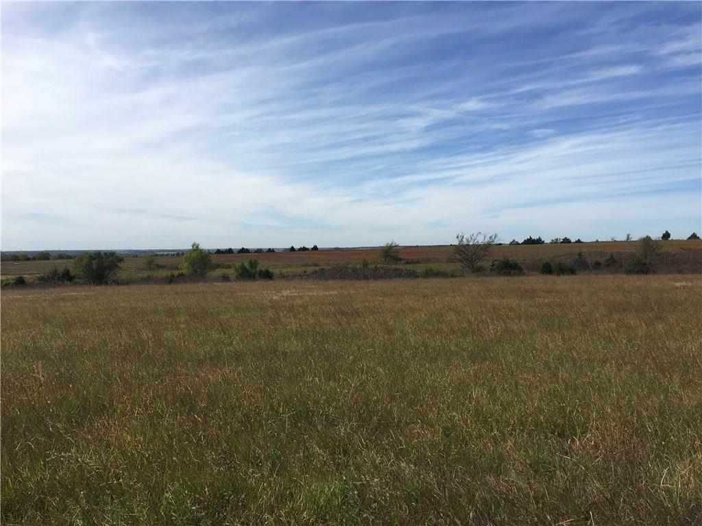 3501 County Rd 75 - Photo 1