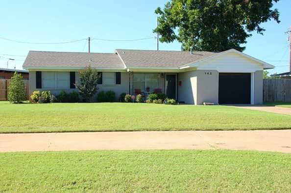 142 Cameron Drive - Photo 1