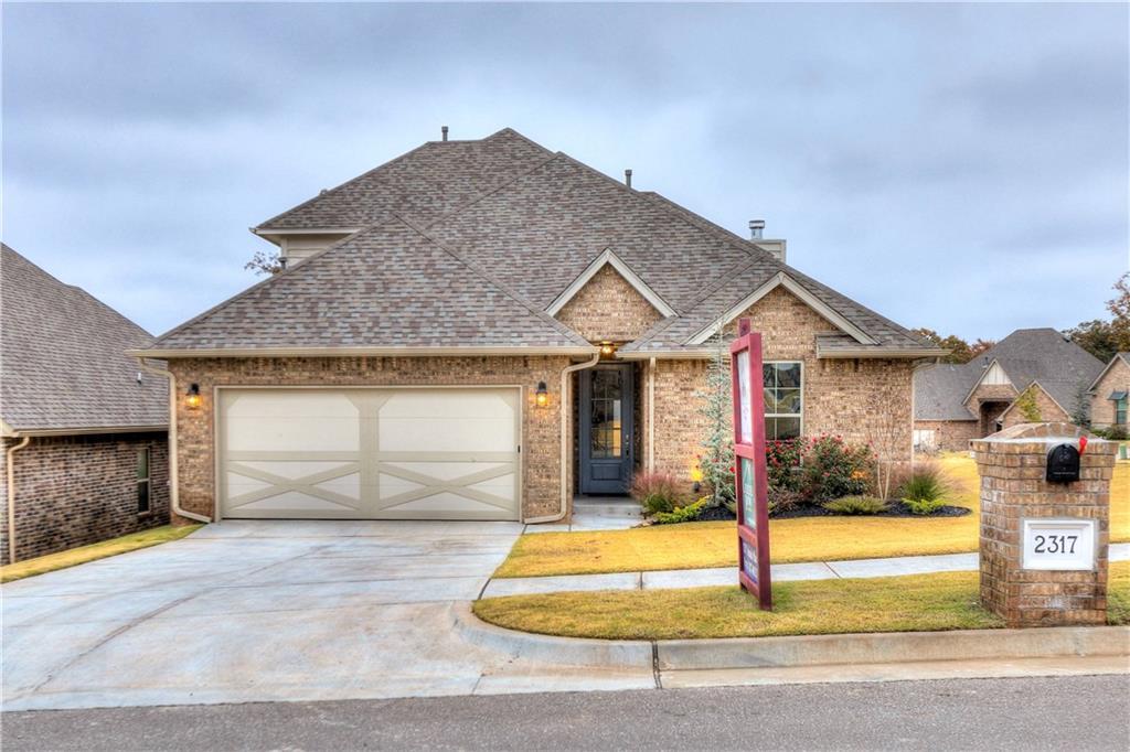 2317 Animada Place - Photo 1
