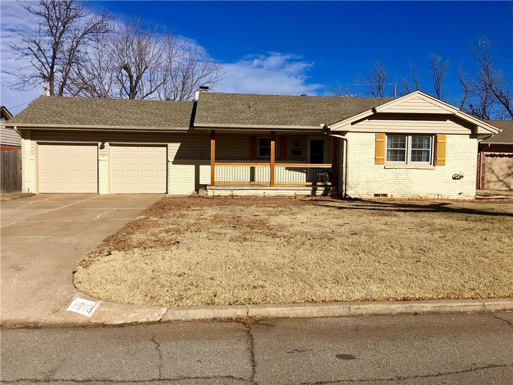 2813 Kerry Lane - Photo 1