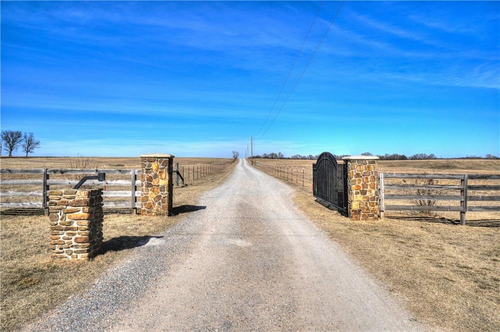12940 Stone River Road - Photo 1