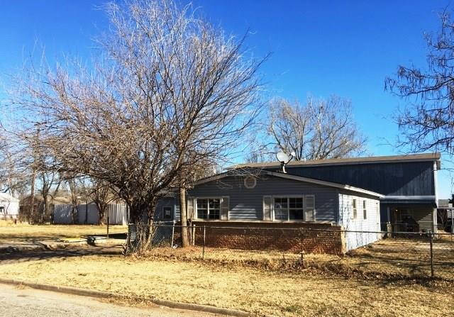 1101 40th Street - Photo 1