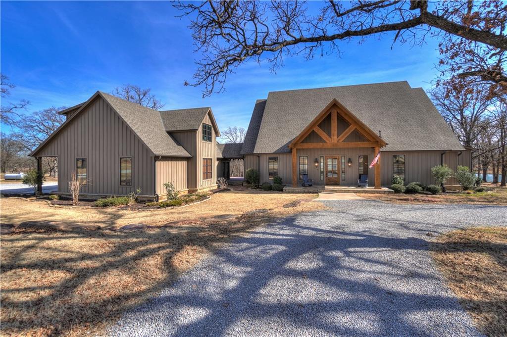 12589 Big Sky Drive - Photo 1