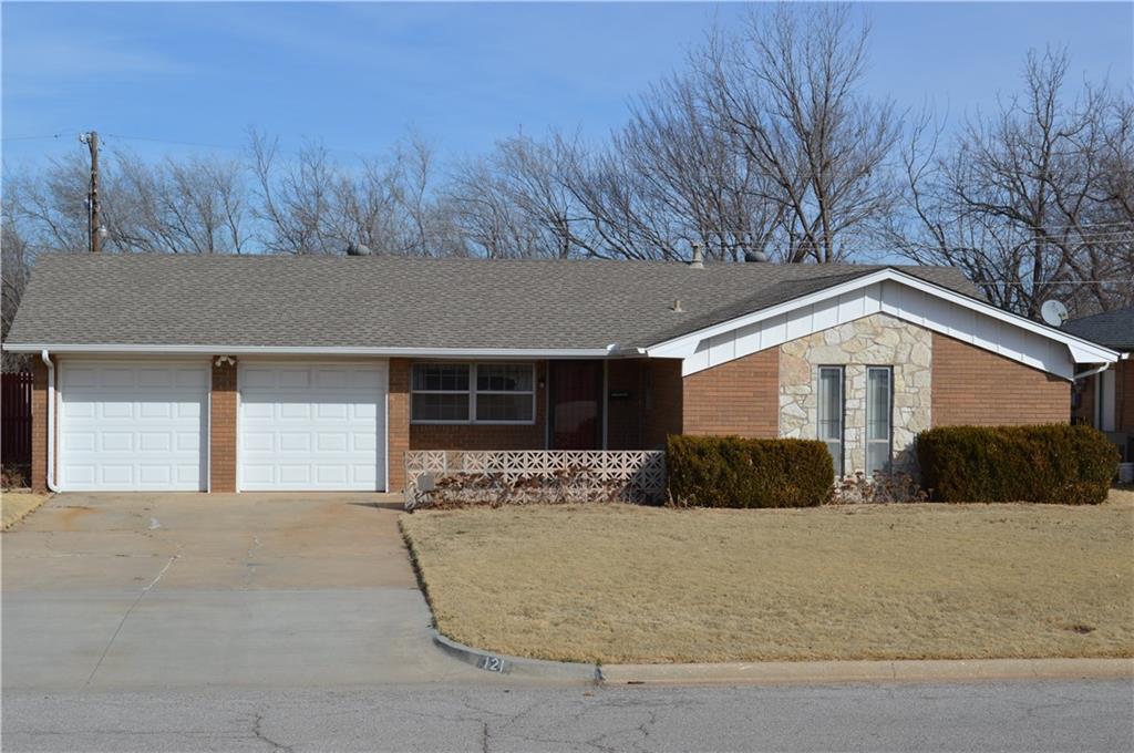 121 62nd Street - Photo 1