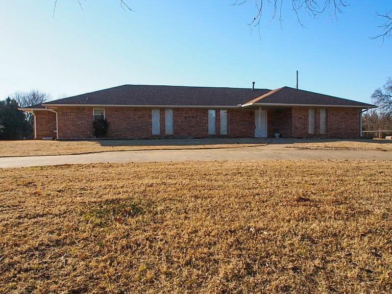 3702 Union - Photo 1