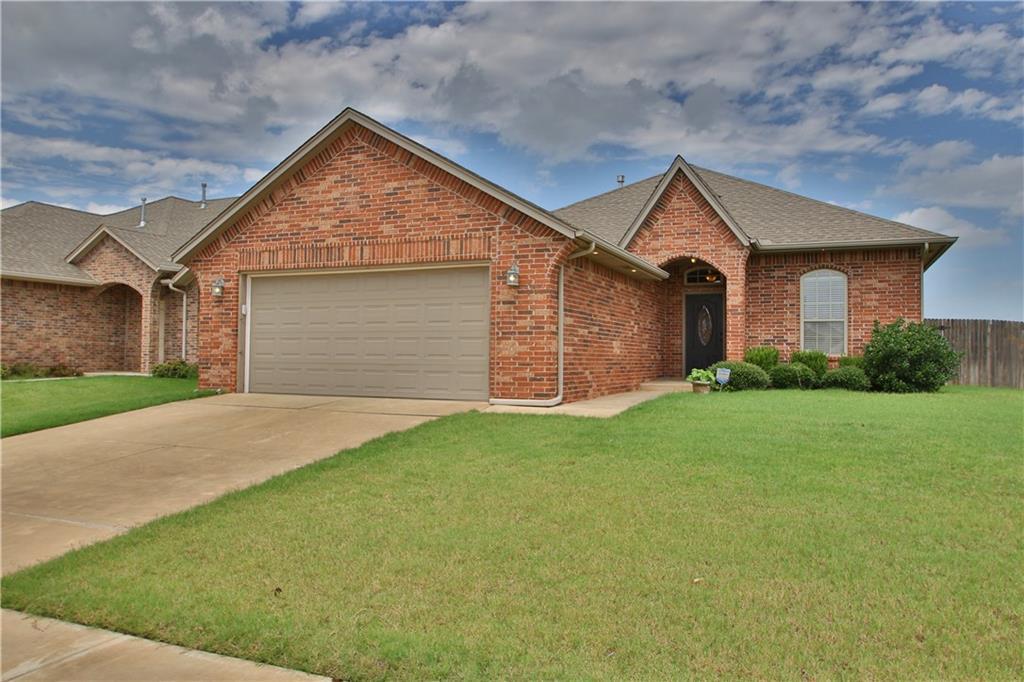 2445 195th Street - Photo 1