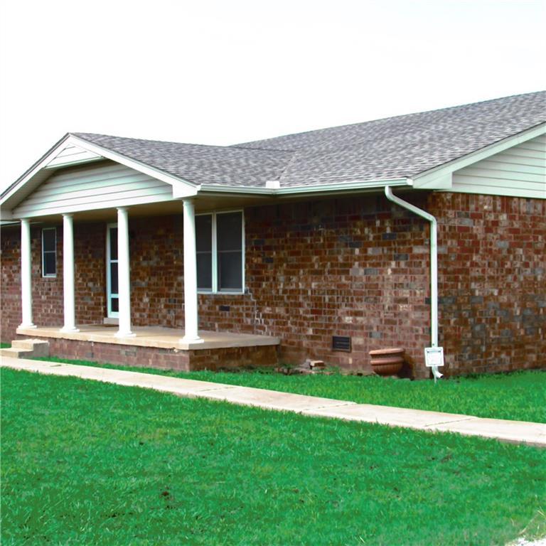 4211 112th Street - Photo 1