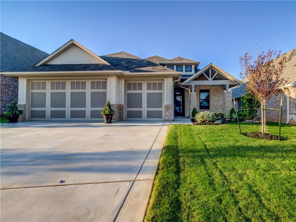 201 Pont Julienn Court - Photo 1