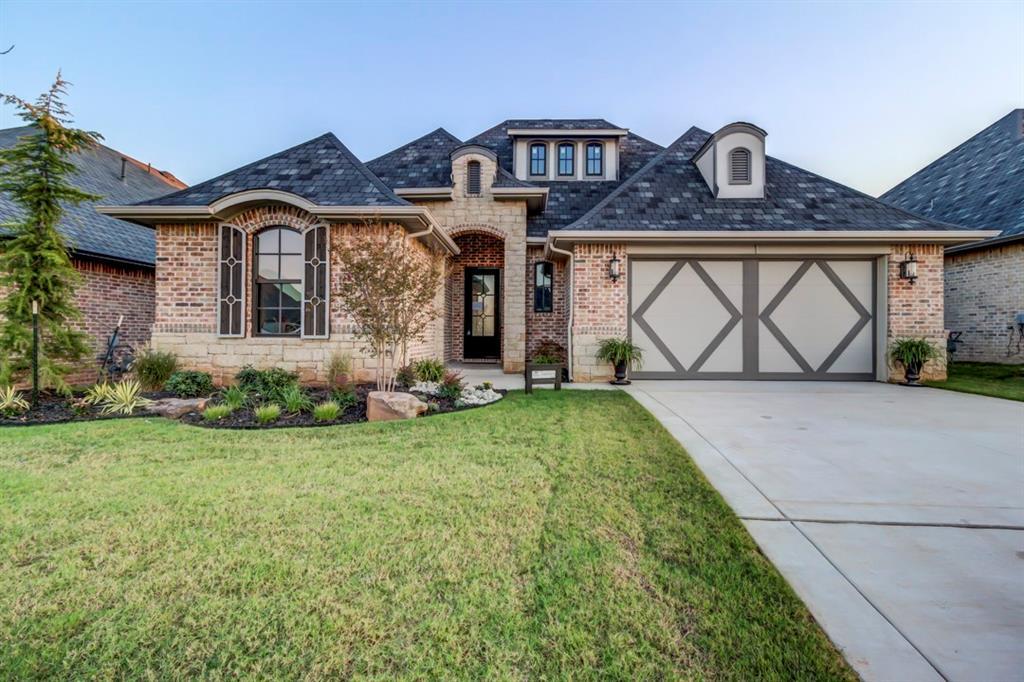 108 Pont Julienn Court - Photo 1