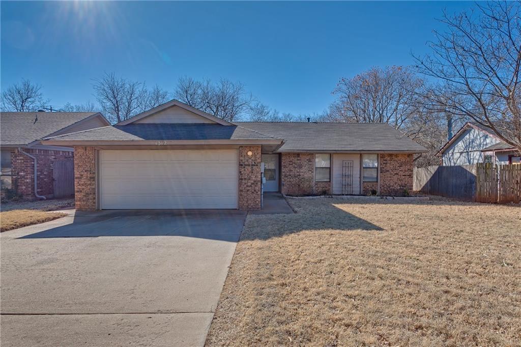 1312 Lapwing Road - Photo 1
