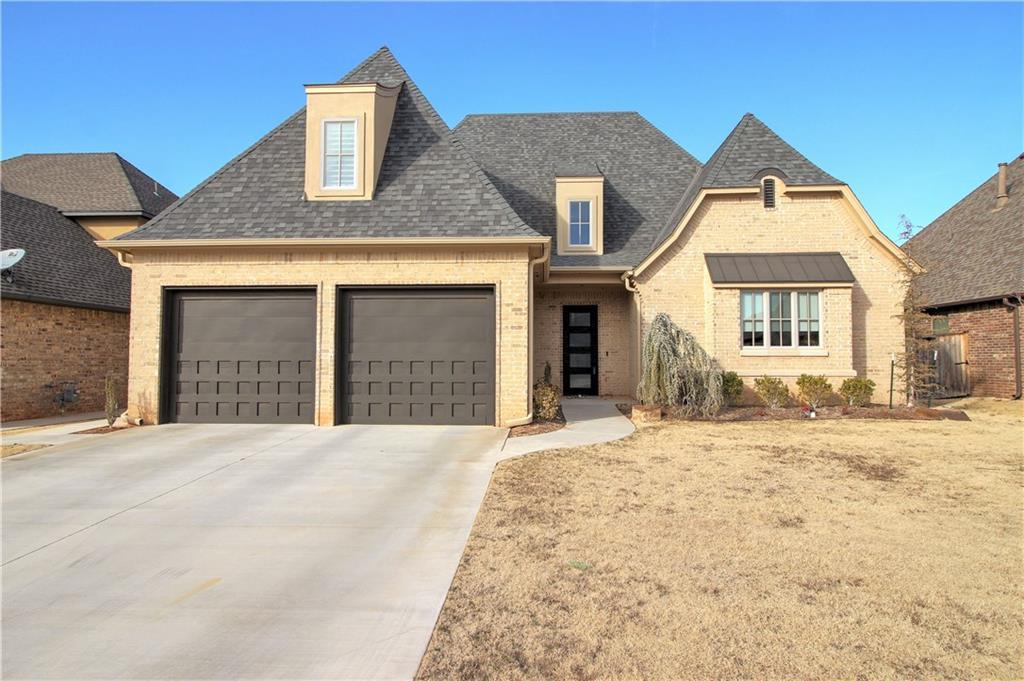 2325 Merlot Court - Photo 1