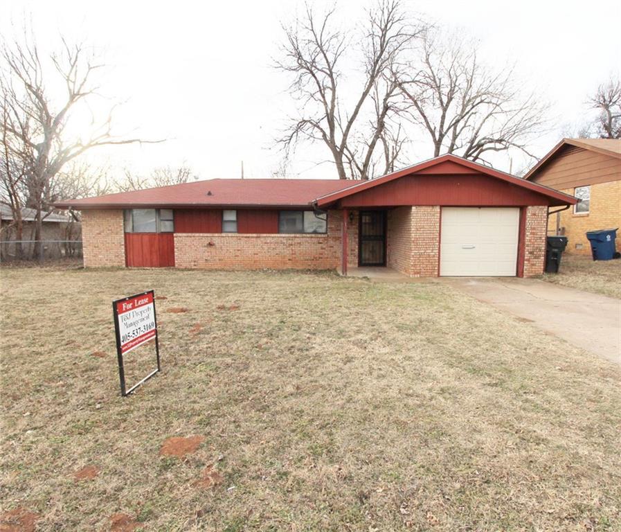 2105 Sandra Drive - Photo 1
