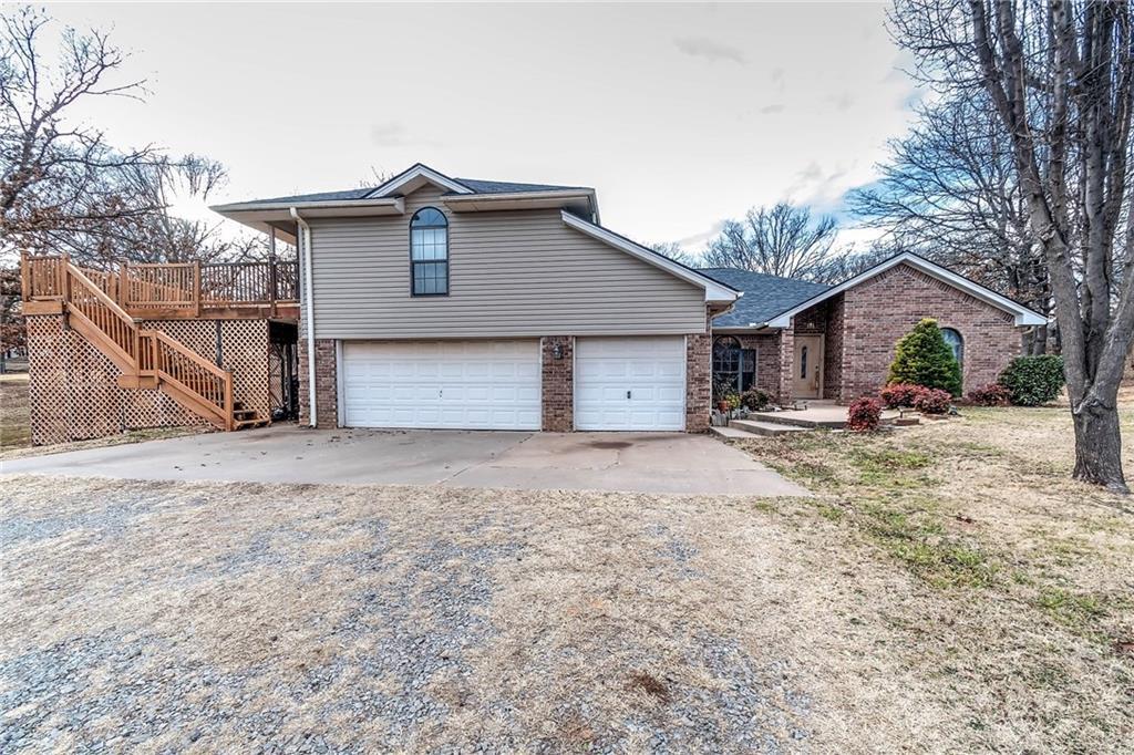 870737 Tee Avenue - Photo 1