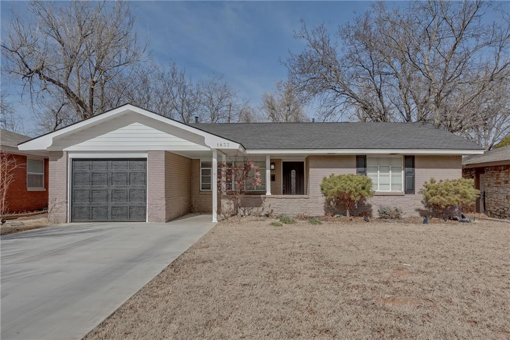 1833 Westminster Place - Photo 1