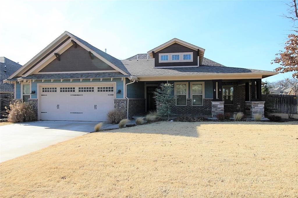 539 Napol Avenue - Photo 1