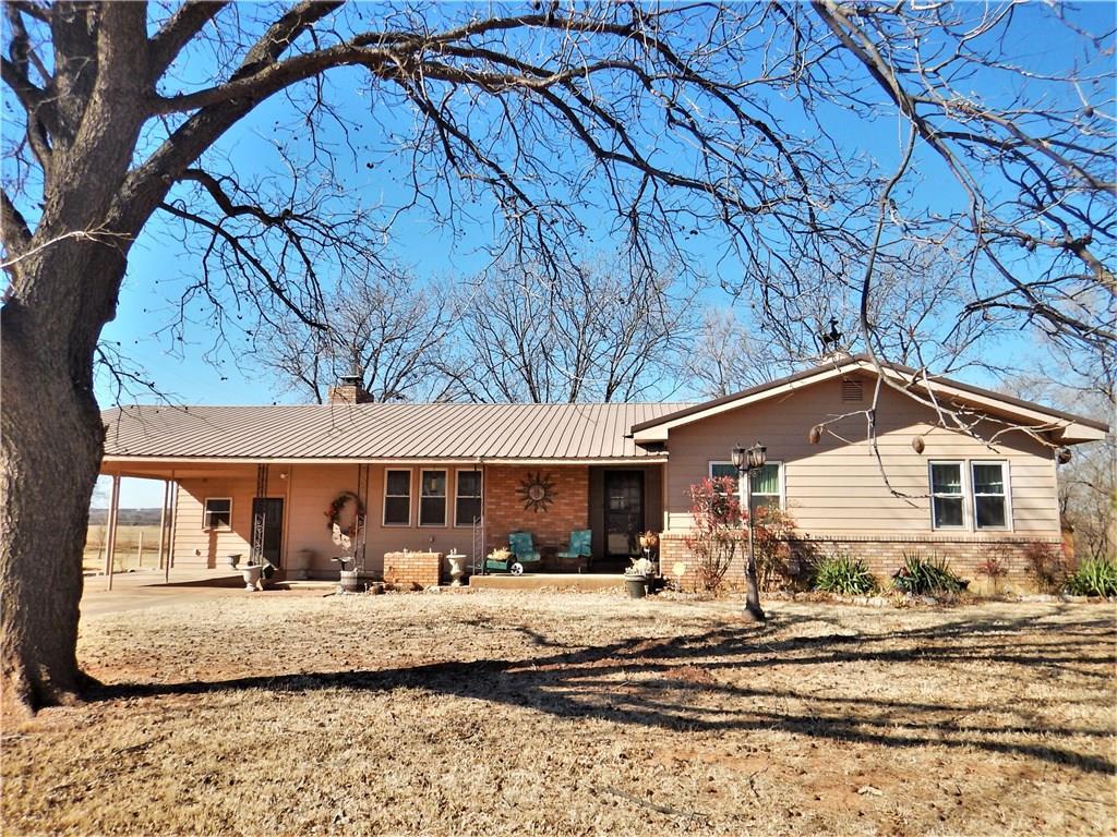 506 Third Street - Photo 1