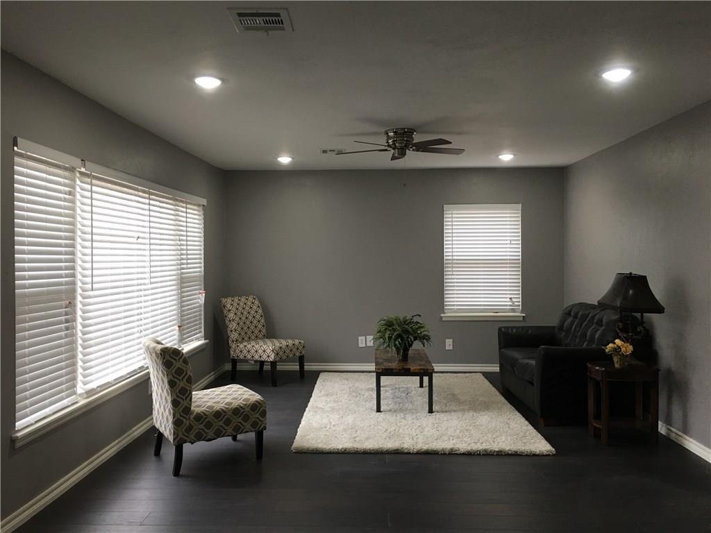 2629 Kings Way - Photo 1