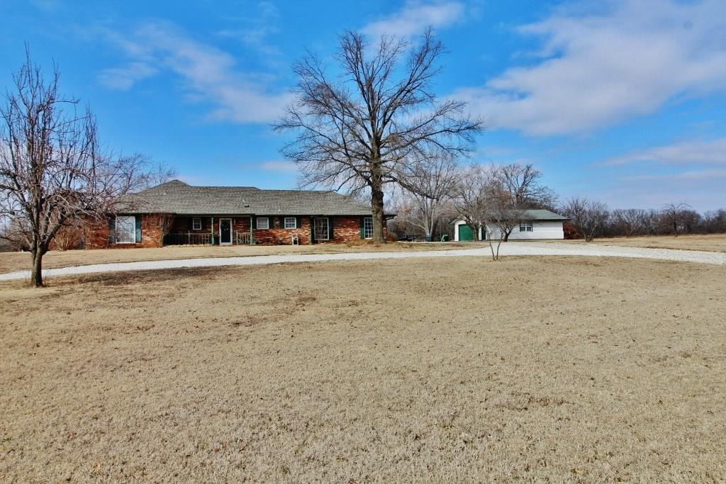 111 Quail Run Road - Photo 1