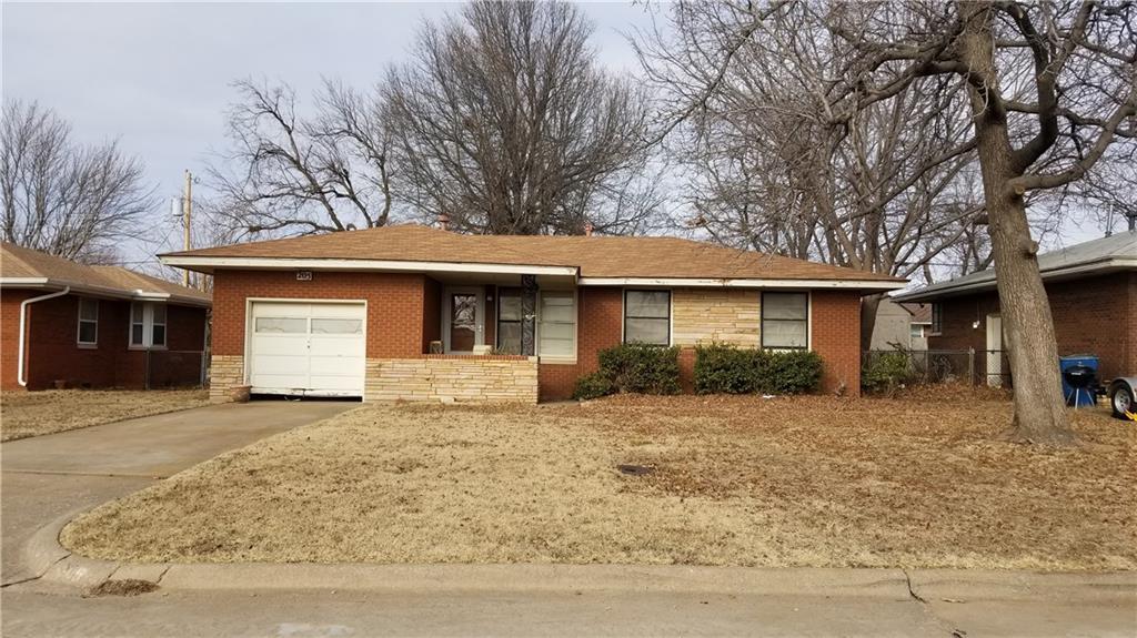 205 Rose - Photo 1