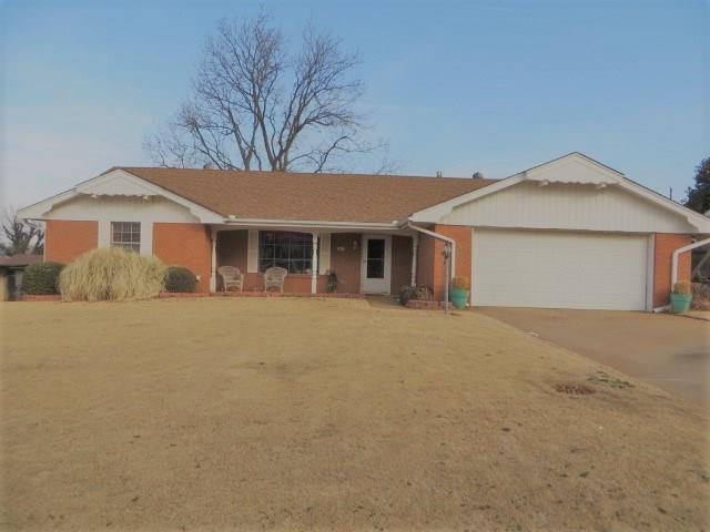 7 Cherry Drive - Photo 1