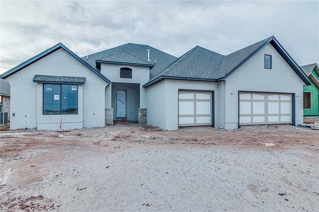 412 Bray Lane - Photo 1