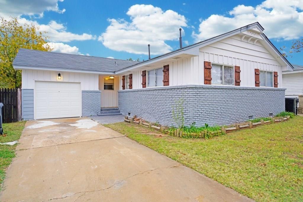 3216 Warren Avenue - Photo 1