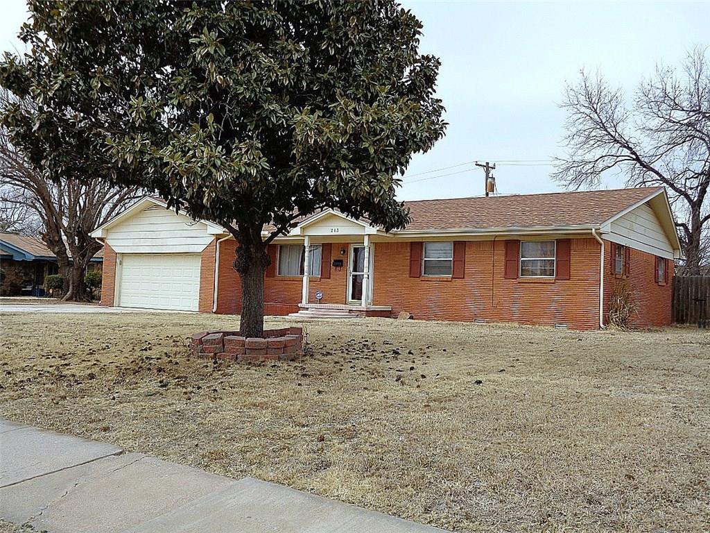 213 Cardinal Circle S - Photo 1