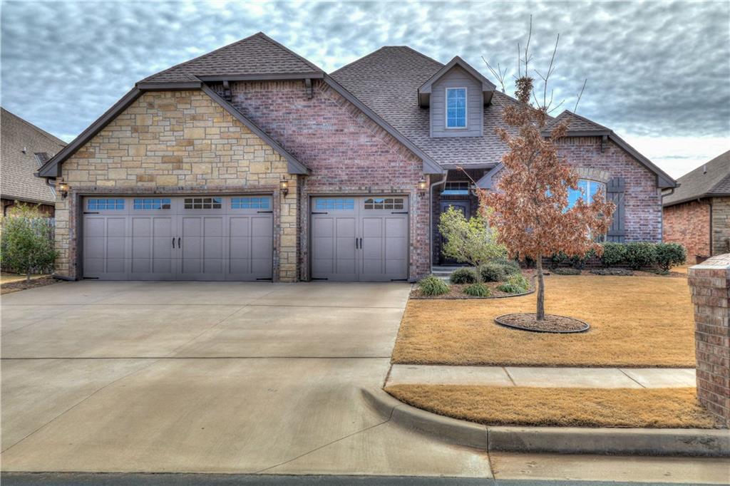 5800 Falkland Terrace - Photo 1