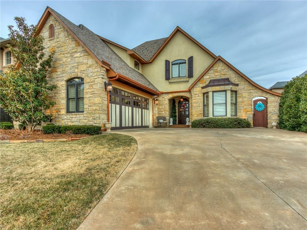 16605 Little Leaf - Photo 1