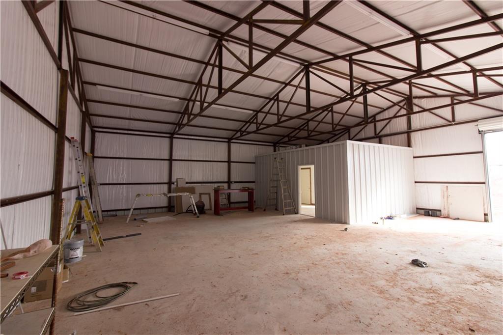 14400 Highway 102 - Photo 1