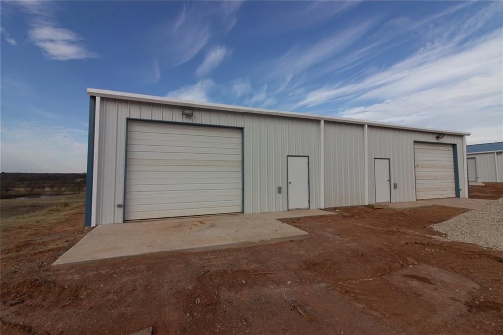 14400 Highway 102 - Photo 1