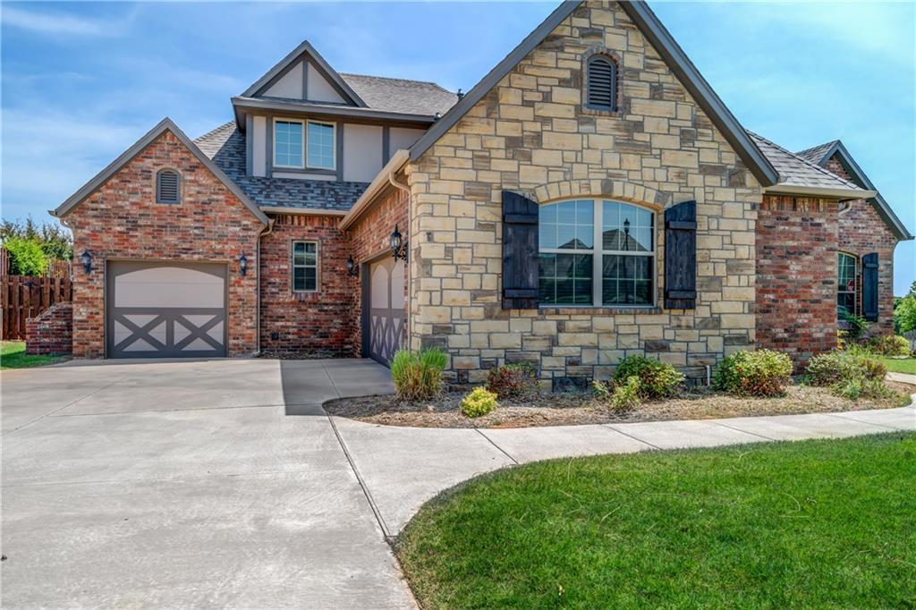 524 Belmar Drive - Photo 1