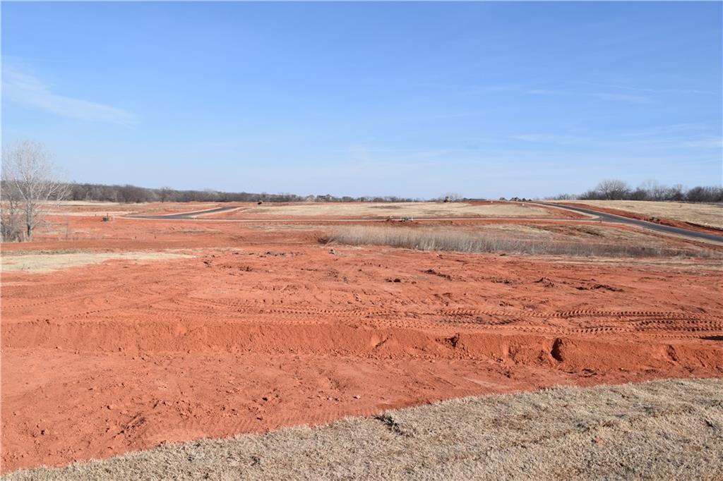 3768 Tumbleweed Ct - Photo 1