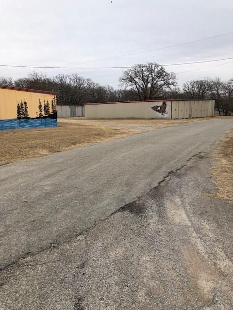3321 Mockingbird - Photo 1