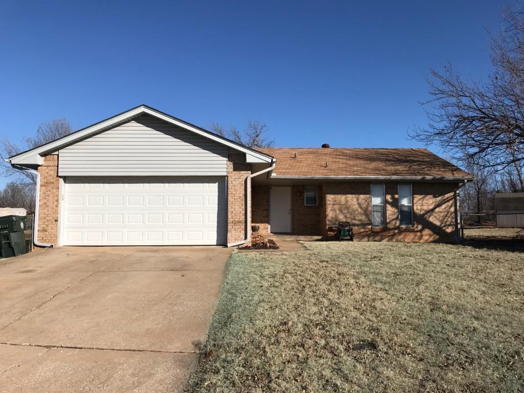 9730 3rd Street - Photo 1