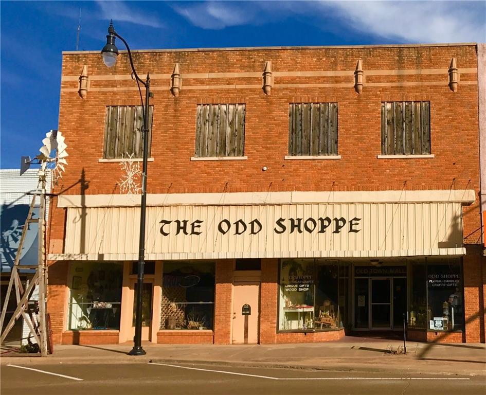105 Main - Photo 1