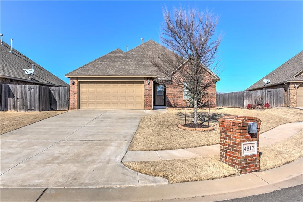 4817 120th Terrace - Photo 1