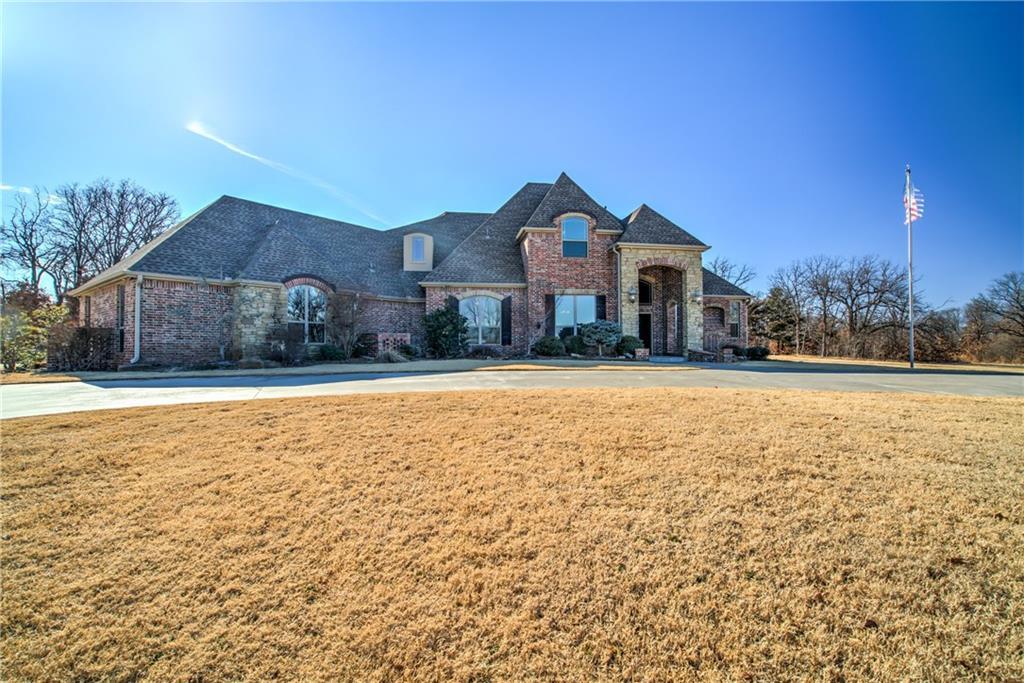 1721 Dobbs - Photo 1