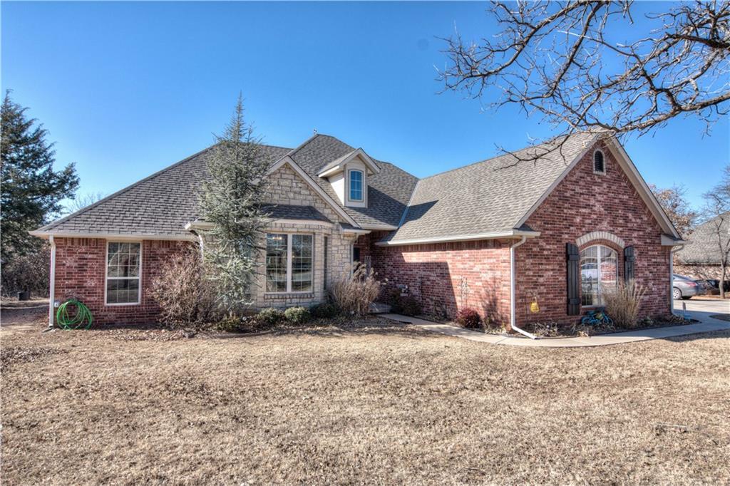 26831 Briar Oak Dr. - Photo 1