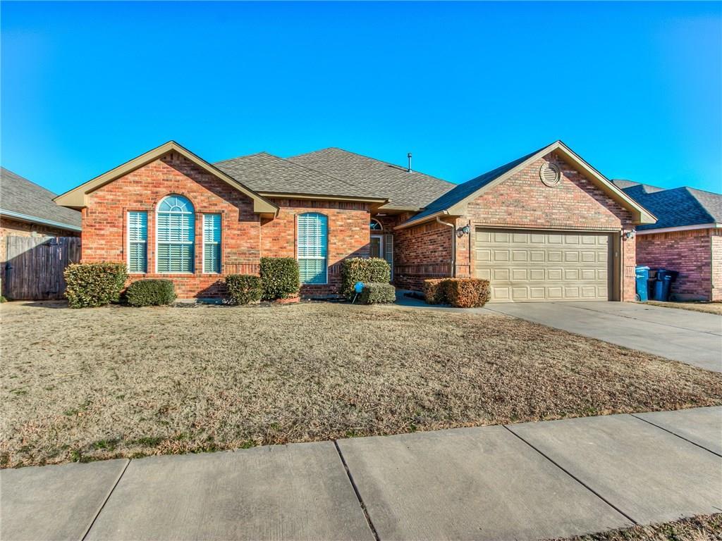 821 154th Street - Photo 1