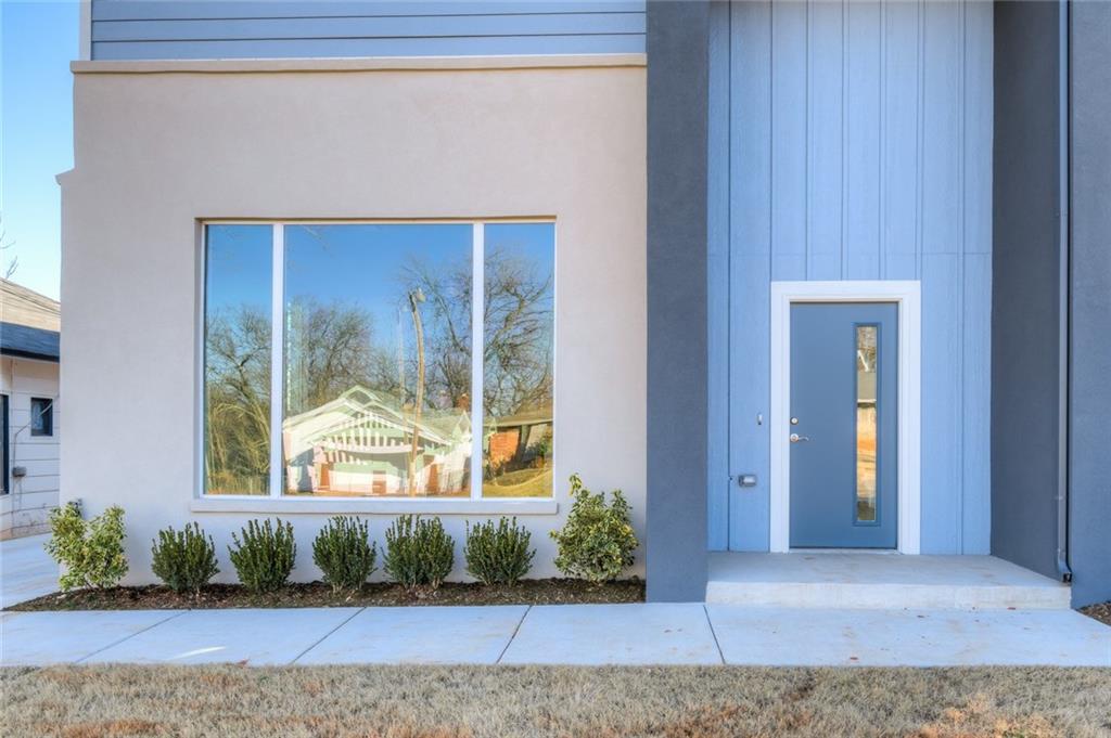 1318 9th Street - Photo 1