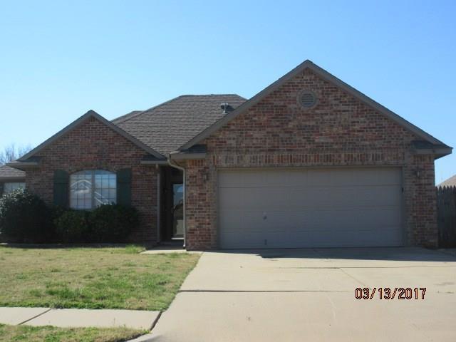 1716 Aurora Place - Photo 1