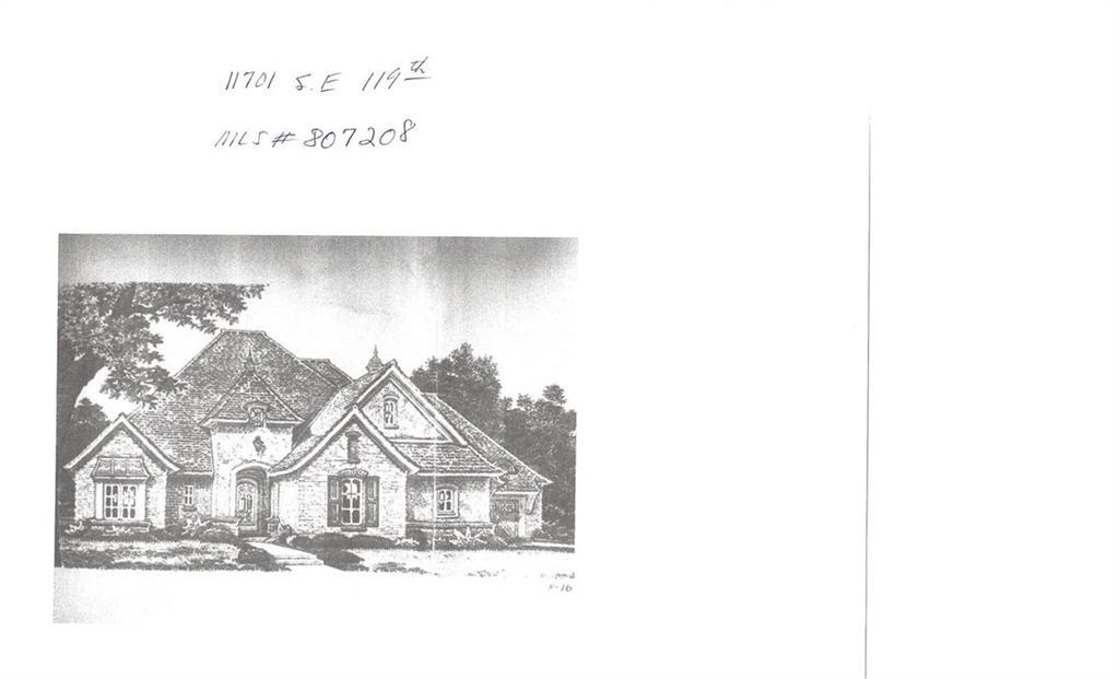 11701 119th Street - Photo 1