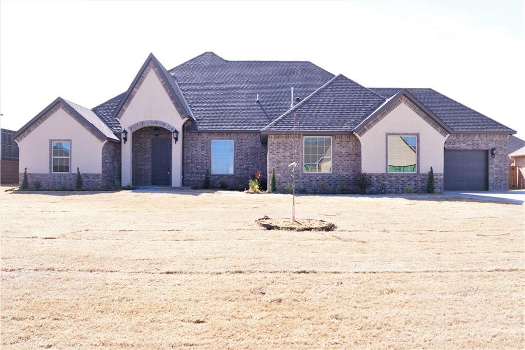 10900 96th Street - Photo 1