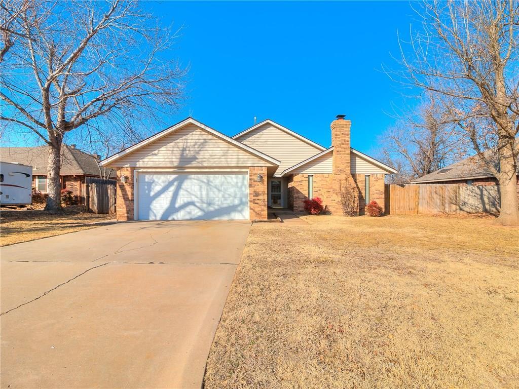 10429 41st Street - Photo 1