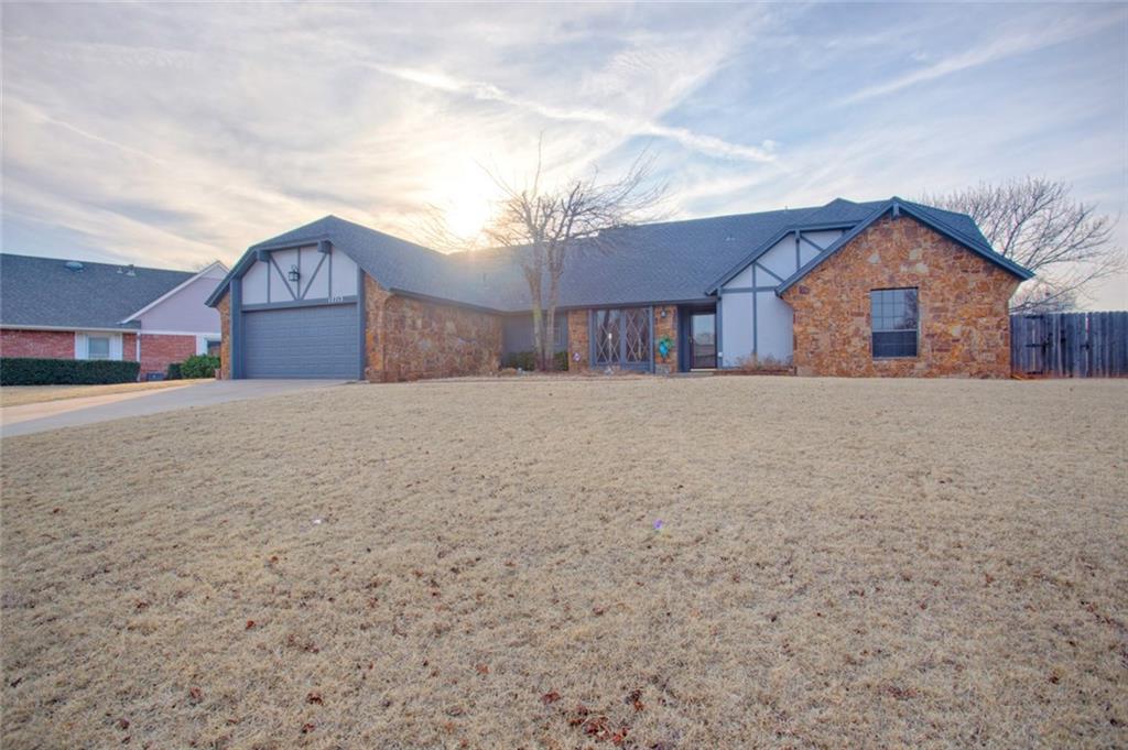 12713 Trout Street - Photo 1