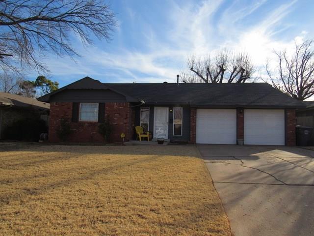 2720 Plymouth Lane - Photo 1