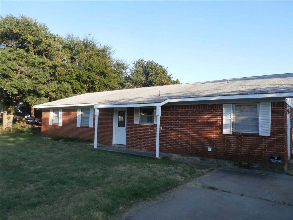 23079 County Road 1377 - Photo 1